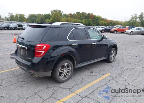 2014 Chevrolet Equinox Ls z USA, uszkodzony, nr VIN 2GNFLEEKXE6374887